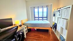Blk 88 Skyville @ Dawson (Queenstown), HDB 4 Rooms #571003131